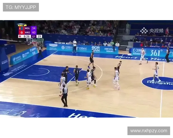 杭州篮球队阵地战体系解析与战术创新探讨 杭州篮球队阵地战体系解析与战术创新探讨