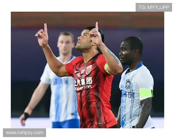 杭州网球队以63分领跑奥运会积分榜展现强劲实力 杭州网球队以63分领跑奥运会积分榜展现强劲实力