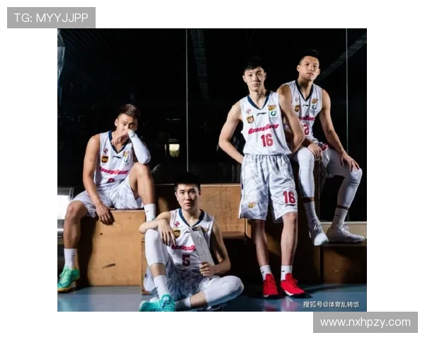 杭州篮球队实力强劲荣登全国篮球实力排行榜第二名 杭州篮球队实力强劲荣登全国篮球实力排行榜第二名