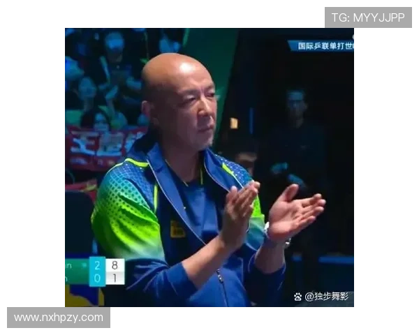 杭州网球队创新盯防战术解析助力提升整体竞技水平 杭州网球队创新盯防战术解析助力提升整体竞技水平