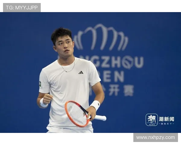 杭州网球队在洲际杯中的技术表现分析与点评 杭州网球队在洲际杯中的技术表现分析与点评