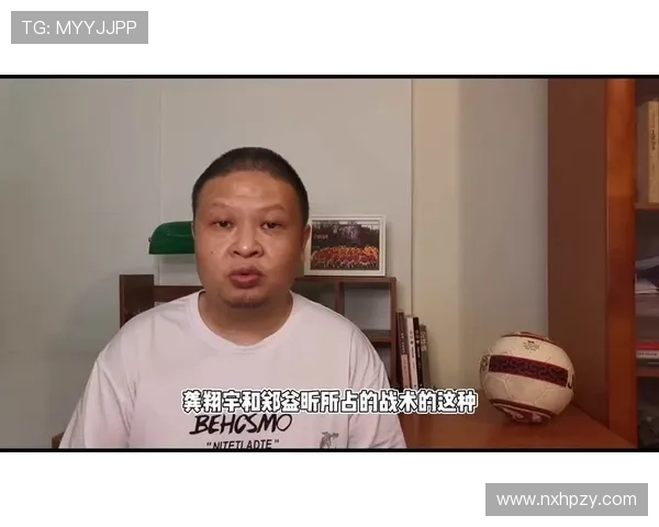 杭州篮球队战术变革引发热议新思路助力球队崛起与发展