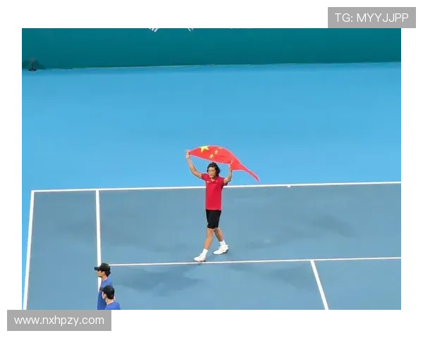 杭州网球队在钻石联赛积分榜中以96分稳居第一名展现强劲实力 杭州网球队在钻石联赛积分榜中以96分稳居第一名展现强劲实力