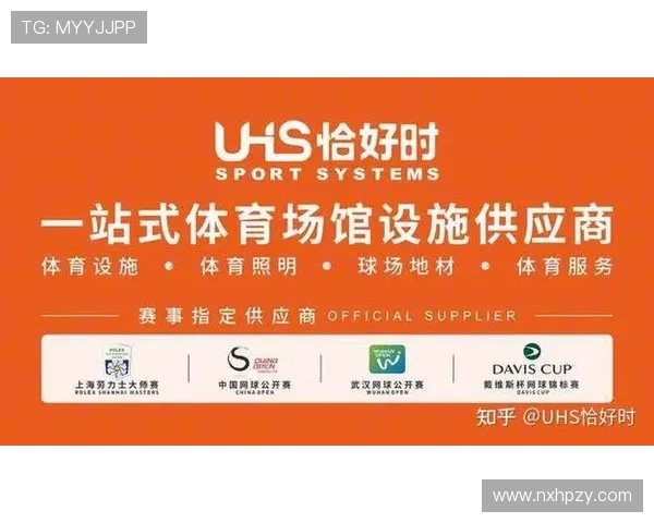 杭州网球队与武汉网球队赛后复盘团队协作的成功与不足分析 杭州网球队与武汉网球队赛后复盘团队协作的成功与不足分析