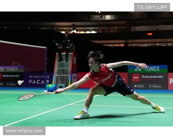 杭州羽毛球队与成都羽毛球队速度对比赛后分析与战术反思 杭州羽毛球队与成都羽毛球队速度对比赛后分析与战术反思