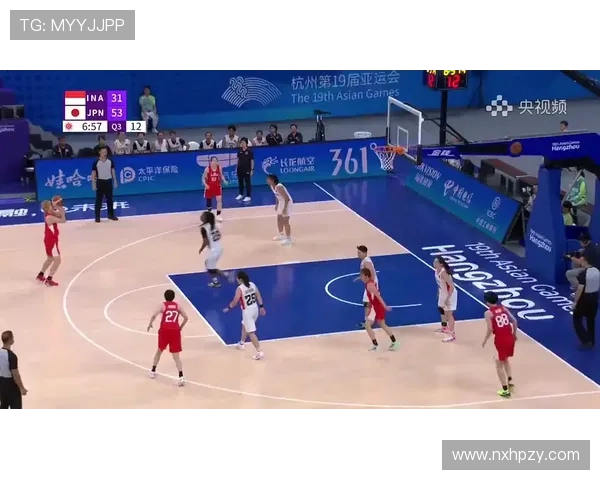 杭州篮球队在洲际杯中的奋战与荣耀之路揭秘 杭州篮球队在洲际杯中的奋战与荣耀之路揭秘