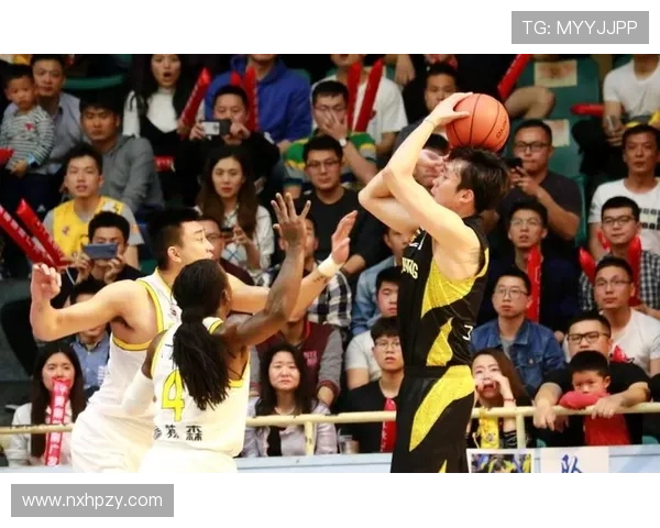 杭州篮球队节奏表现深度分析与数据解读探索 杭州篮球队节奏表现深度分析与数据解读探索