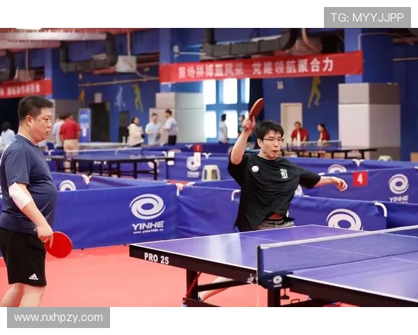 武汉羽毛球队在羽毛球耐力排行榜中荣获第五名展现出强劲实力与潜力 武汉羽毛球队在羽毛球耐力排行榜中荣获第五名展现出强劲实力与潜力