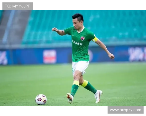 深圳乒乓球队以91分稳居冠军赛积分榜首位展现强劲实力