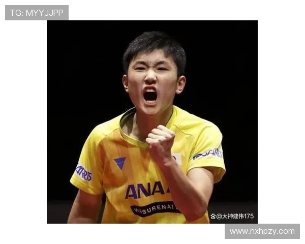 重庆羽毛球队心理素质夺冠全国第一展现强大心理韧性与团队精神