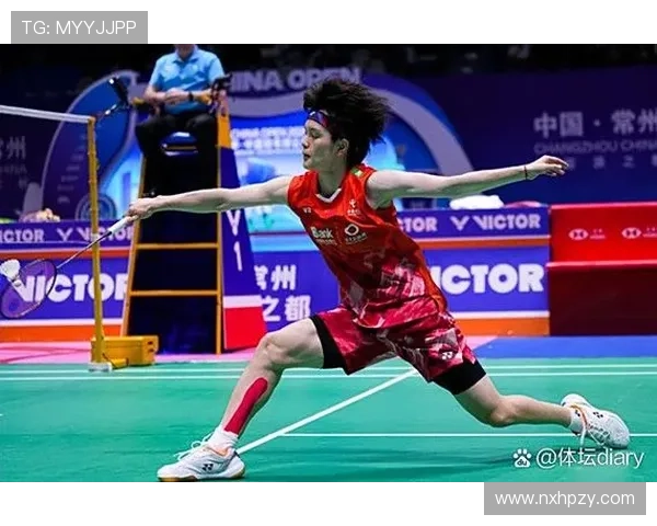 南京羽毛球队中路突破的成功与不足分析 南京羽毛球队中路突破的成功与不足分析