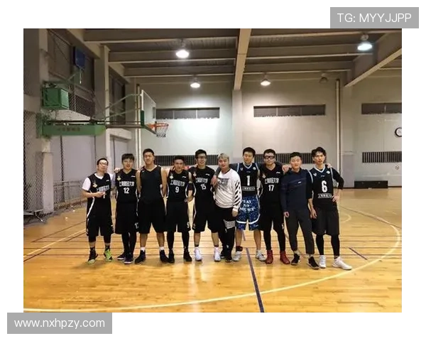 广州篮球队与上海篮球队赛后分析个人能力对比与表现总结