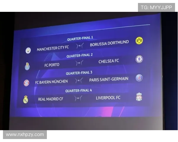 杭州排球队以81分领跑联赛积分榜展现强劲实力