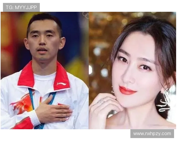 日本女星与足球明星的跨界合作引发热议两者如何共同推动体育与娱乐的融合