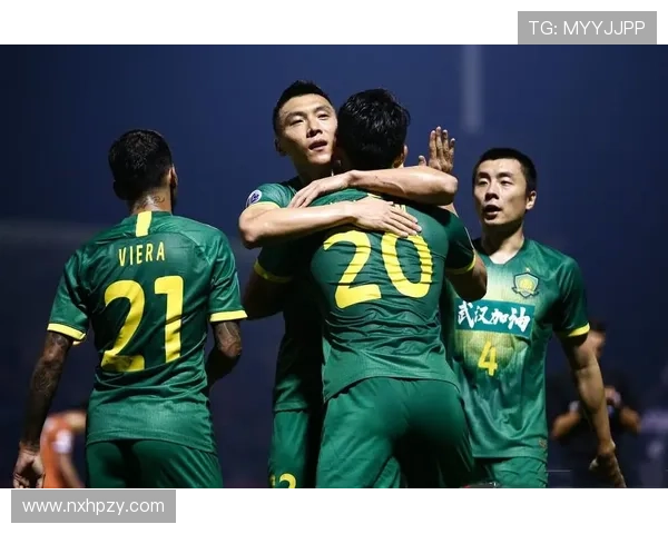 深圳乒乓球队强势领跑杯赛积分榜以78分稳居第一名