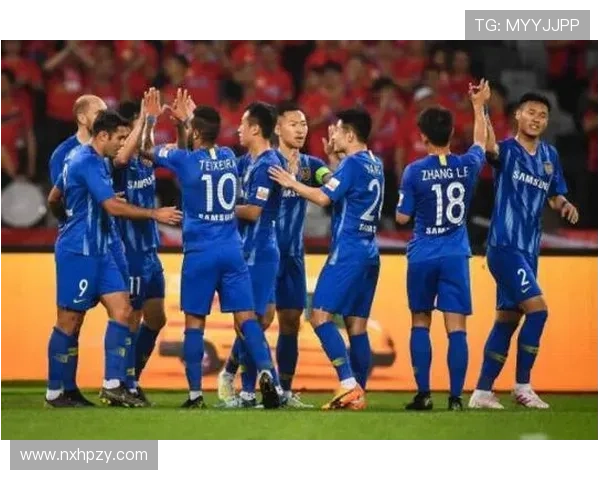 深圳羽毛球队与重庆羽毛球队赛后复盘分析意识碰撞与战术对抗