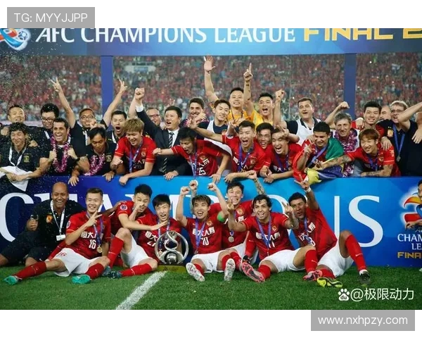 足球巨星临终遗言视频揭示人生哲学与对球迷的深情告别 足球巨星临终遗言视频揭示人生哲学与对球迷的深情告别