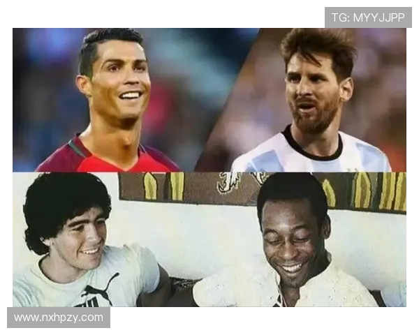 足球明星同框瞬间精彩回顾那些难忘的合照时刻 足球明星同框瞬间精彩回顾那些难忘的合照时刻