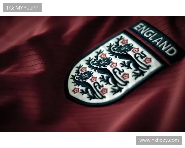 足球明星潮图壁纸尽显球场风采与时尚魅力的完美结合