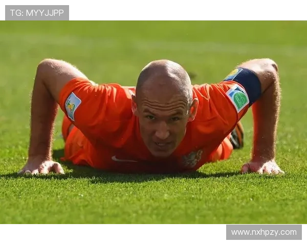 足球明星跪下技巧教学视频分享助你提升球技与场上表现