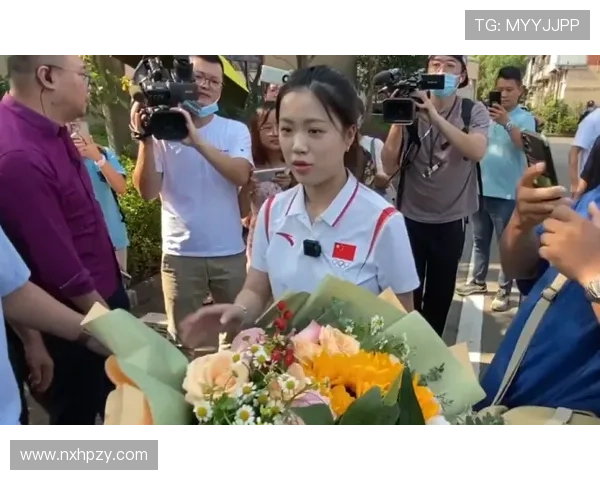 专访赵伟:深入探讨网球运动员成功背后的秘诀与心路历程 专访赵伟:深入探讨网球运动员成功背后的秘诀与心路历程