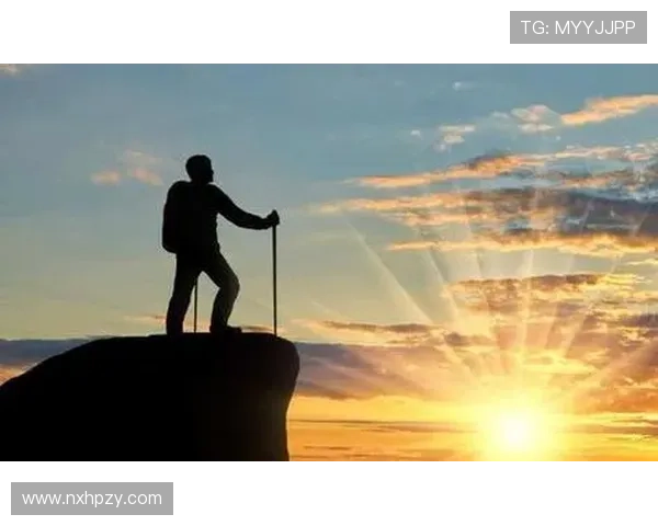 从草根到巅峰足球明星的奋斗与梦想之路