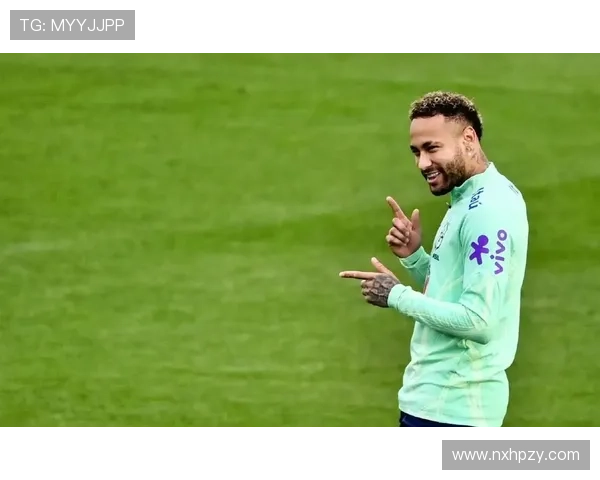 内尔马足球明星的传奇故事与辉煌成就探秘