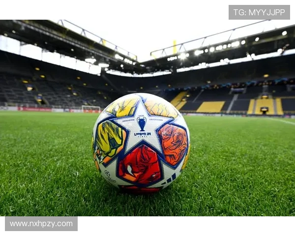 务川足球明星的崛起与成就探讨以及对地方足球发展的影响分析